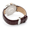 Roamer 508821 49 13 05